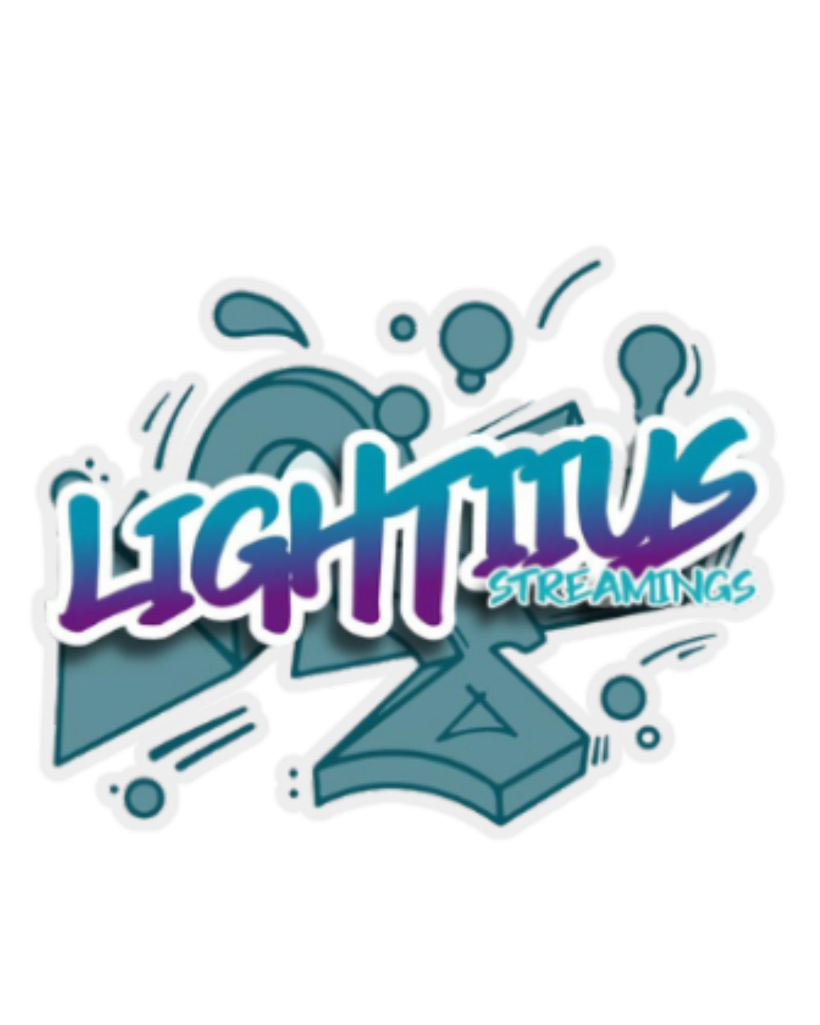 Lightiius